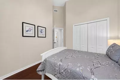 1252 Lyndhurst Greens Drive, Sun City Center, FL 33573 - Photo 20