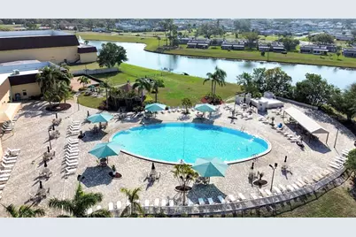 1252 Lyndhurst Greens Drive, Sun City Center, FL 33573 - Photo 38