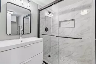 4209 W North A St, Tampa, FL 33609 - Photo 2