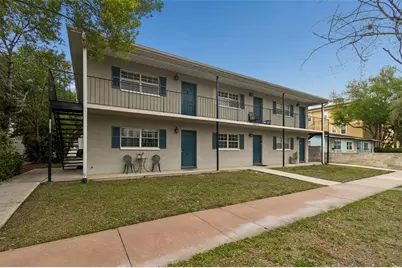 4209 W North A Street #1/2, Tampa, FL 33609 - Photo 6