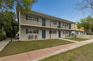 4209 W North A St, Tampa, FL 33609 - Photo 6