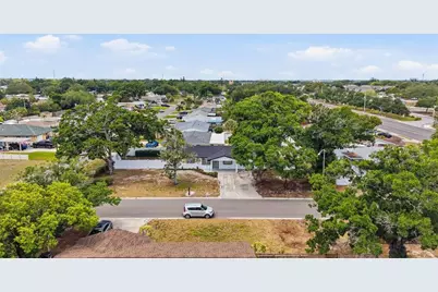 3700 72 Street N, Saint Petersburg, FL 33710 - Photo 40