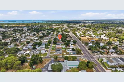 3700 72 Street N, Saint Petersburg, FL 33710 - Photo 46