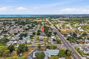 3700 72nd St N, Saint Petersburg, FL 33710 - Photo 46