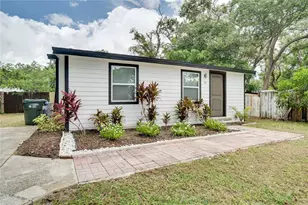 516 5th Ave NE, Largo, FL 33770 - Photo 1