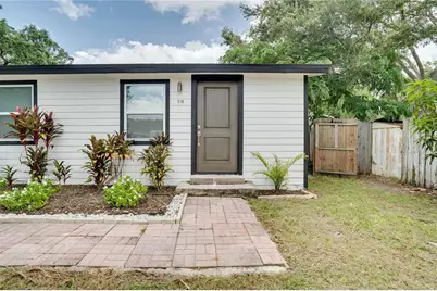 516 5th Avenue NE, Largo, FL 33770 - Photo 2