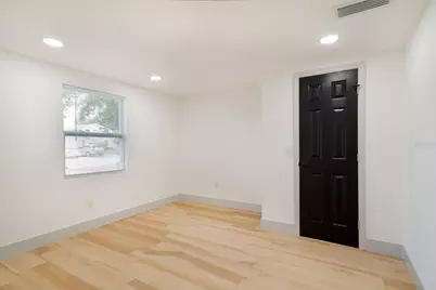 516 5th Avenue NE, Largo, FL 33770 - Photo 22