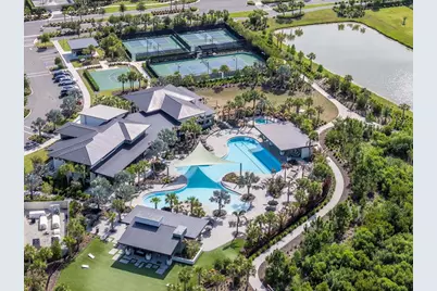2686 Meander Cove, Wesley Chapel, FL 33543 - Photo 100