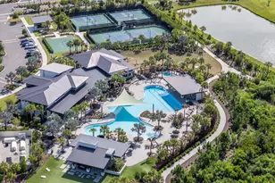 2686 Meander Cove, Wesley Chapel, FL 33543 - Photo 100