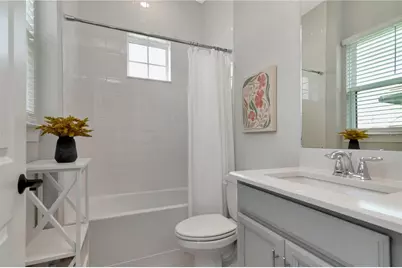 2686 Meander Cove, Wesley Chapel, FL 33543 - Photo 56