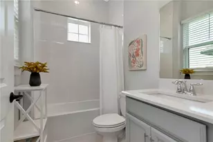2686 Meander Cove, Wesley Chapel, FL 33543 - Photo 56