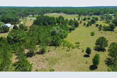 6489 Quarterhorse Lane, Brooksville, FL 34604 - Photo 12