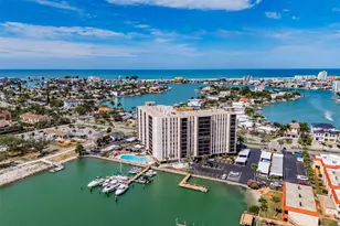 10355 Paradise Blvd, Treasure Island, FL 33706 - Photo 50
