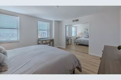 10355 Paradise Boulevard #511, Treasure Island, FL 33706 - Photo 22