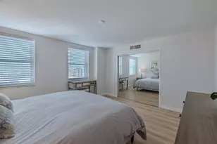 10355 Paradise Blvd, Treasure Island, FL 33706 - Photo 22