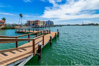 10355 Paradise Boulevard #511, Treasure Island, FL 33706 - Photo 28