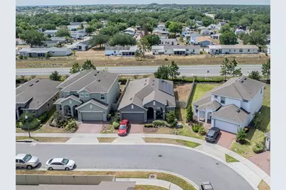 189 Trinity Ridge Circle, Davenport, FL 33897 - Photo 34