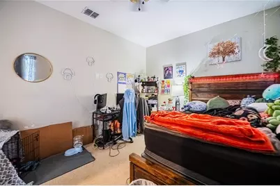 189 Trinity Ridge Circle, Davenport, FL 33897 - Photo 24