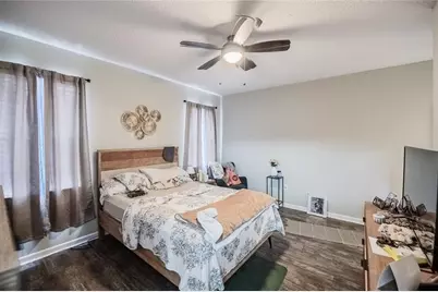 189 Trinity Ridge Circle, Davenport, FL 33897 - Photo 14