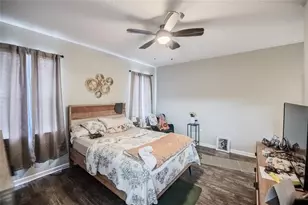 189 Trinity Ridge Cir, Davenport, FL 33897 - Photo 14