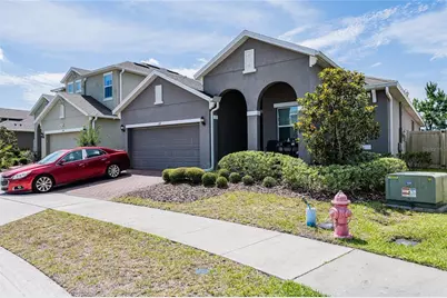 189 Trinity Ridge Circle, Davenport, FL 33897 - Photo 2