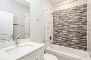 207 Gladiola Ct, Kissimmee, FL 34759 - Photo 12