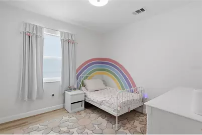 7205 S West Shore Boulevard, Tampa, FL 33616 - Photo 22