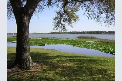 9209 Seminole Boulevard #67, Seminole, FL 33772 - Photo 18