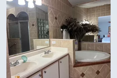 4125 Hampshire Village Court, Orlando, FL 32822 - Photo 12