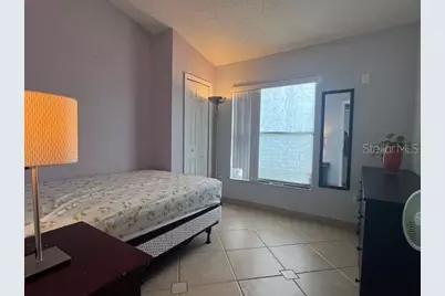 4125 Hampshire Village Court, Orlando, FL 32822 - Photo 28
