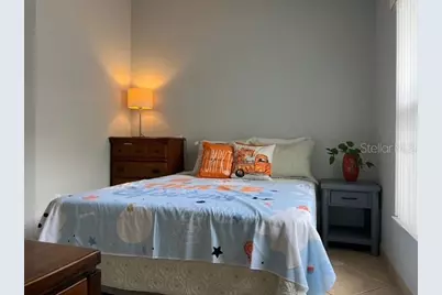 4125 Hampshire Village Court, Orlando, FL 32822 - Photo 20