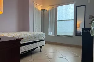 4125 Hampshire Village Ct, Orlando, FL 32822 - Photo 30