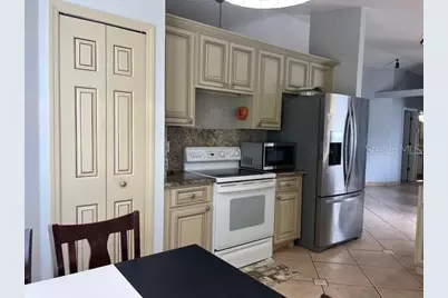 4125 Hampshire Village Court, Orlando, FL 32822 - Photo 4