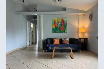 4125 Hampshire Village Court, Orlando, FL 32822 - Photo 34