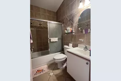 4125 Hampshire Village Court, Orlando, FL 32822 - Photo 16