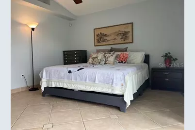4125 Hampshire Village Court, Orlando, FL 32822 - Photo 8