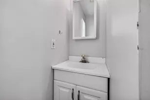 4925 2nd Ave S, Saint Petersburg, FL 33707 - Photo 22