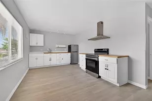 4925 2nd Ave S, Saint Petersburg, FL 33707 - Photo 26