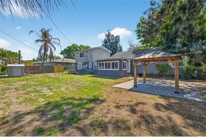 4925 2nd Avenue S, Saint Petersburg, FL 33707 - Photo 20