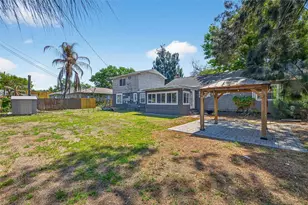 4925 2nd Ave S, Saint Petersburg, FL 33707 - Photo 20