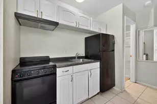 4925 2nd Ave S, Saint Petersburg, FL 33707 - Photo 30