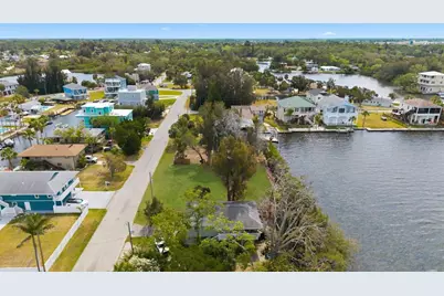 6646 Seaview Boulevard, Hudson, FL 34667 - Photo 14