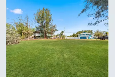 6646 Seaview Boulevard, Hudson, FL 34667 - Photo 8
