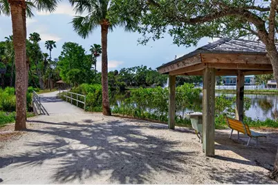5935 30th Avenue S #101, Gulfport, FL 33707 - Photo 82