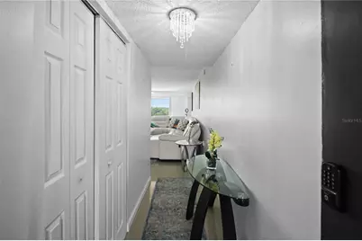 225 Country Club Drive #1604, Largo, FL 33771 - Photo 16