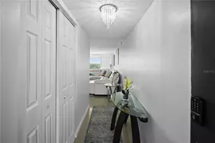 225 Country Club Dr, Largo, FL 33771 - Photo 16