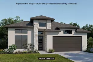 7906 Bon Air Wy, Parrish, FL 34219 - Photo 1