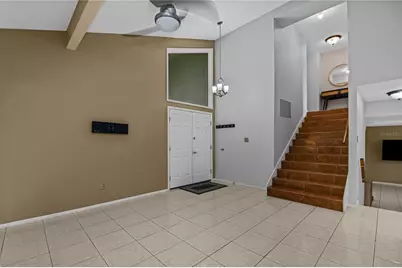 1304 Ortega Street, Winter Springs, FL 32708 - Photo 10