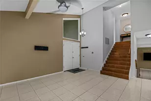 1304 Ortega St, Winter Springs, FL 32708 - Photo 10