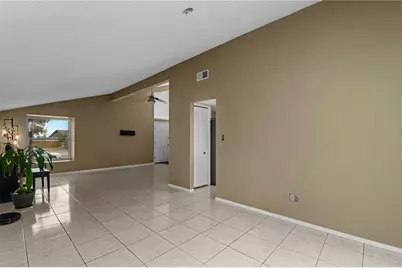 1304 Ortega Street, Winter Springs, FL 32708 - Photo 12
